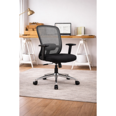 RI-06-OFFICE CHAIR